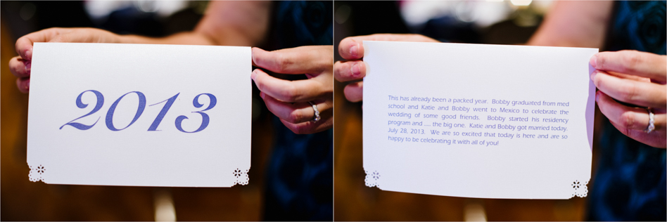 Robert Radifera Photography